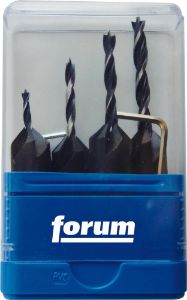 Afbeelding - https-www-ez-catalog-nl-Asset-76fb12028d2147b69afa383dd504846b-ImageFullSize-qwz114025-jpg